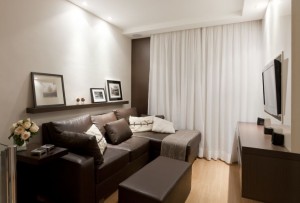 sala-pequena-decorada-foto-8