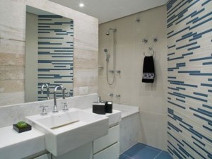 banheiro-decorado-2