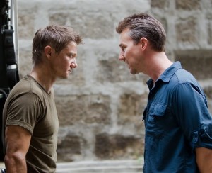 o-legado-bourne-cena-3