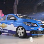 Chevrolet-Onix-Fotos-Lancamento