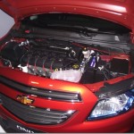 Chevrolet-Onix-Fotos-Motor