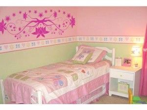 adesivos-quarto-meninas-1