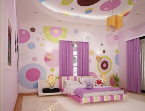 adesivos-quarto-meninas-10
