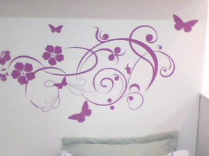 adesivos-quarto-meninas-11