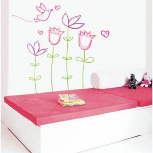 adesivos-quarto-meninas-8