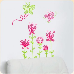 adesivos-quarto-meninas-9