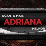 coca-cola-zero-Adriana