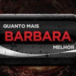 coca-cola-zero-Barbara
