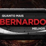 coca-cola-zero-Bernardo