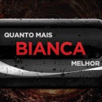 coca-cola-zero-Bianca