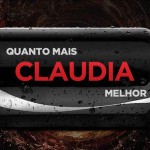 coca-cola-zero-Claudia