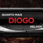 coca-cola-zero-Diogo