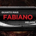 coca-cola-zero-Fabiano