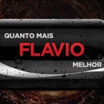 coca-cola-zero-Flavio