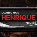 coca-cola-zero-Henrique