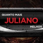 coca-cola-zero-Juliano