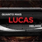 coca-cola-zero-Lucas