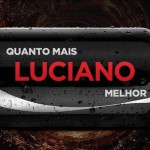 coca-cola-zero-Luciano