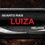 coca-cola-zero-Luiza