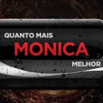 coca-cola-zero-Monica
