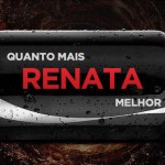 coca-cola-zero-Renata