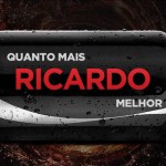 coca-cola-zero-Ricardo