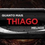 coca-cola-zero-Thiago