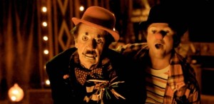 filme-o-palhaco-4