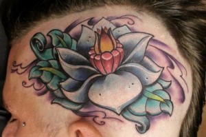 flor-de-lotus-13