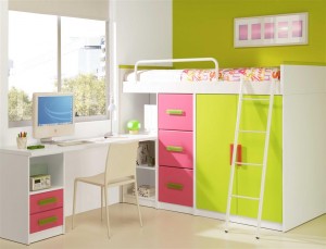 moveis-planejados-quartos-pequenos-7