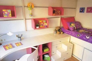 moveis-planejados-quartos-pequenos-9