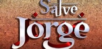 Salve Jorge