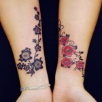 tatuagens-femininas-braco-03
