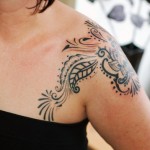 tatuagens-femininas-braco-09
