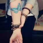 tatuagens-femininas-braco-12
