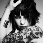 tatuagens-femininas-braco-15