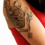 tatuagens-femininas-braco-19