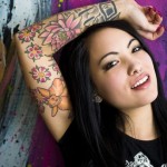 tatuagens-femininas-braco-21