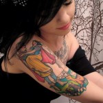 tatuagens-femininas-braco-22