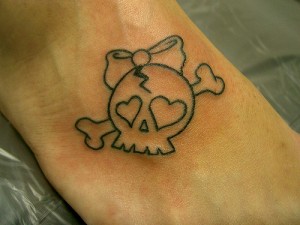 tatuagens-femininas-pes-1