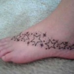 tatuagens-femininas-pes-11