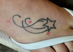 tatuagens-femininas-pes-12