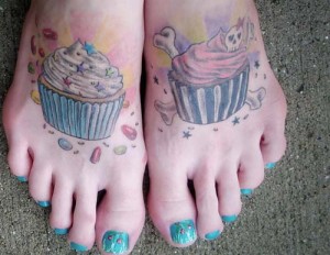 tatuagens-femininas-pes-17