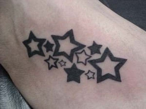 tatuagens-femininas-pes-18