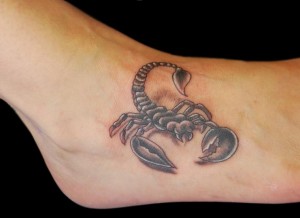 tatuagens-femininas-pes-21