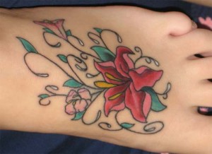 tatuagens-femininas-pes-22