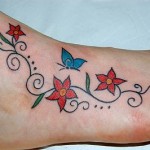 tatuagens-femininas-pes-3