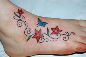 tatuagens-femininas-pes-3