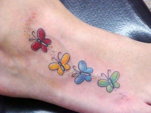tatuagens-femininas-pes-4