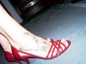 tatuagens-femininas-pes-6
